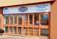 Quality Fixing Supplies Ltd image 4
