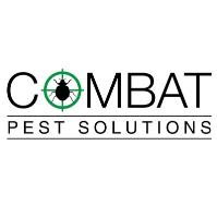 Combat Pest Solutions Ltd image 1