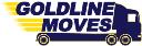 Goldline Moves Ltd.- Removals Bedford logo