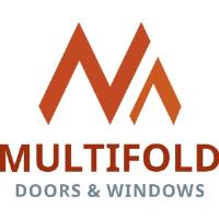 Multifold Doors Bicester image 1
