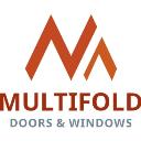 Multifold Doors Bicester logo