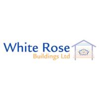 White Rose Buildings Ltd image 1
