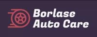 Borlase Auto Care image 1