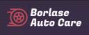 Borlase Auto Care logo