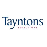 Tayntons Solicitors image 1