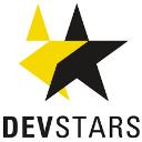 Devstars Ltd logo