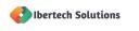 Ibertech Solutions logo
