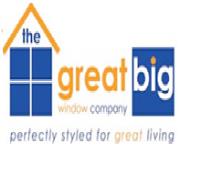 The Great Big Window Company image 1