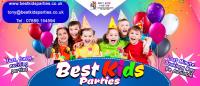 Best Kids Parties image 1