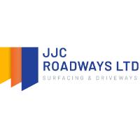 JJC Roadways Ltd image 1