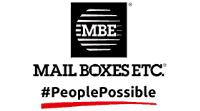 Mail Boxes Etc. Hatton Garden image 5