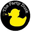 The Party Duck image 5