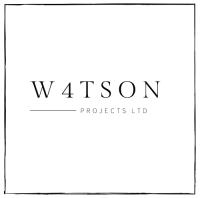 Watson Project LTD image 5