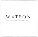 Watson Project LTD logo