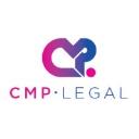 CMP Legal logo