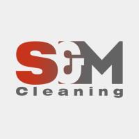 SM Cleaning & Support Services Ltd image 1