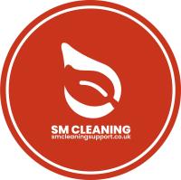 SM Cleaning & Support Services Ltd image 2