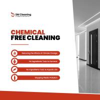 SM Cleaning & Support Services Ltd image 6