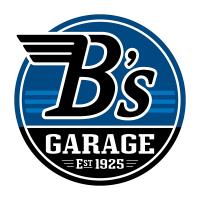 B's Garage image 1