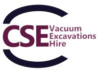 CSE Vacuum Excavations Hire image 1