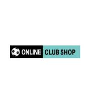 Online Club Shop image 1