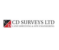CD Surveys Ltd Land & Building Surveyors Haslemere image 1
