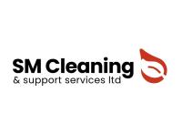 SM Cleaning & Support Services Ltd image 8