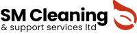 SM Cleaning & Support Services Ltd image 9