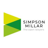 Simpson Millar Solicitors London image 1