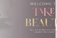 TakeBeauty Lounge - Microblading | Ombrè Brows image 1