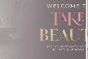 TakeBeauty Lounge - Microblading | Ombrè Brows logo