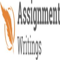Assignment Writings image 1
