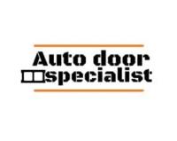 Automatic Door Specialists image 1