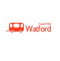 Coach Hire Watford image 1