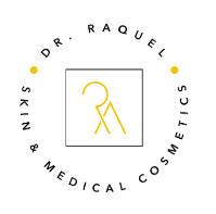 Dr. Raquel Skin and Medical Cosmetics image 3