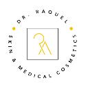 Dr. Raquel Skin and Medical Cosmetics logo