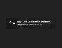 Ray The Locksmith Dalston image 1