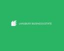 Lansbury Business Estate logo
