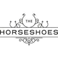 The Horseshoes image 1