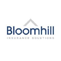 Bloomhill Insurance Solutions Ltd image 1