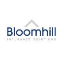 Bloomhill Insurance Solutions Ltd logo