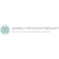 Simply Psychotherapy Ltd. image 1