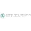 Simply Psychotherapy Ltd. logo