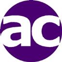 Alexander Christian -  Divorce & Family Law Solicitors logo