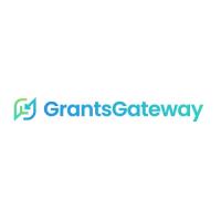 Grants Gateway image 1