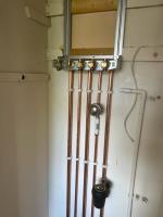 K B Plumbing & Heating image 2