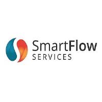SmartFlow Services image 10