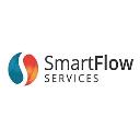 SmartFlow Services logo