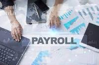 Rochester Payroll Services image 1