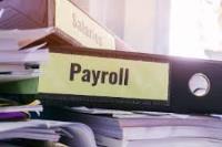 Rochester Payroll Services image 2